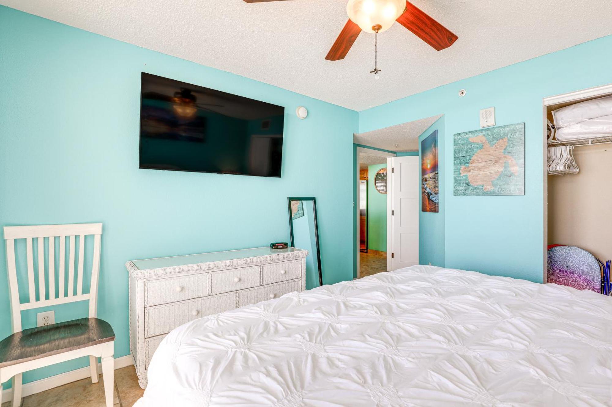 Oceanfront Condo With Huge Balcony Walk To Skywheel Myrtle Beach Kültér fotó