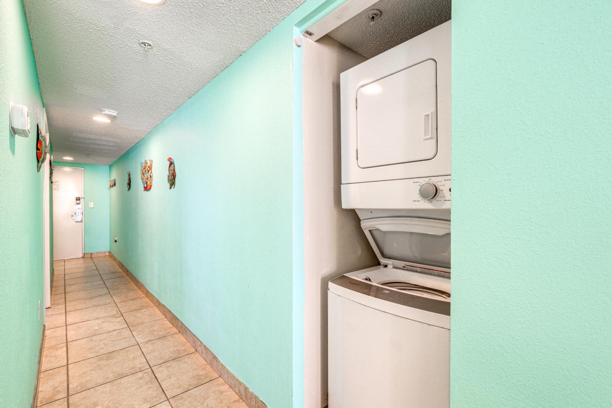 Oceanfront Condo With Huge Balcony Walk To Skywheel Myrtle Beach Kültér fotó